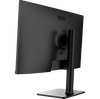 MSI Modern MD272XP 27" 100hz IPS Monitor, Black | MD272XP