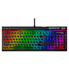 HyperX Alloy Elite 2 - Mechanical Gaming Keyboard - HX Red | 4P5N3AA