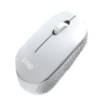 PoPo PM01 Wireless Mouse - White | PM01