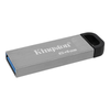 Kingston 64GB DataTraveler Kyson USB Flash Drive | DTKN/64GB