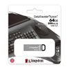 Kingston 64GB DataTraveler Kyson USB Flash Drive | DTKN/64GB