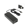 Samsung Compatible 90W Laptop Adapter – 19V 4.74A, 5.5×3.0mm