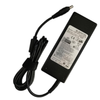 SAMSUNG 19V 4.74A 5.5*3.0mm Compatible Laptop Adapter