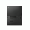Lenovo Thinkpad E15 15.6" Laptop - Intel Core i5-1235U - RAM 8GB - SSD 512GB - Nvidia MX550 - DOS | 21E6S07C00