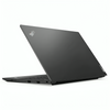 Lenovo Thinkpad E15 15.6" Laptop - Intel Core i5-1235U - RAM 8GB - SSD 512GB - Nvidia MX550 - DOS | 21E6S07C00