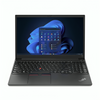 Lenovo Thinkpad E15 15.6" Laptop - Intel Core i5-1235U - RAM 8GB - SSD 512GB - Nvidia MX550 - DOS | 21E6S07C00