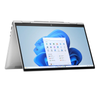 HP Envy 15.6" Laptop - Intel Core I7-1355U - RAM 16GB - SSD 512GB - Intel Iris Xe - Windows 11 | 15T-FE000