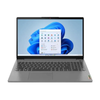 Lenovo 15.6" Laptop Ideapad 3 - Intel Core I7-1255U - RAM 8GB - SSD 512GB - Intel Iris Xe | 82RK00TVDP