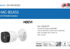 Dahua 2MP HDCVI IR Bullet Camera DH-HAC-B1A21 Outdoor Camera