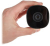 Dahua 2MP HDCVI IR Bullet Camera DH-HAC-B1A21 Outdoor Camera