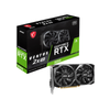 MSI GeForce RTX 3050 Ventus 2X XS 8G OC | RTX 3050