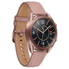 Samsung Galaxy watch 3 41mm Mystic Bronze ( SM-R850NZDAMEA )