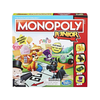 Monopoly Junior: Hasbro Edition Board Game | C3889