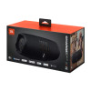 JBL Charge 5 Portable Wi-Fi and Bluetooth Speaker | CHARGE5WIFIBK