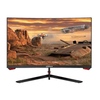 Dahua DHI-LM27-E230C 27" FHD 165Hz Curve Monitor | LM27-E230C