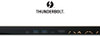 MSI GS75 Stealth 10SF-609 17.3" 240Hz Ultra Thin and Light Gaming Laptop Intel Core i7-10875H RTX2070 32GB 512GB NVMe SSD Win10PRO VR Ready