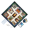Hasbro Clue: Mystery Family Party Board Game | A5826079