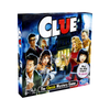 Hasbro Clue: Mystery Family Party Board Game | A5826079