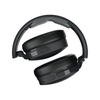 Skullcandy Hesh ANC Noise Canceling on-Ear Wireless Headphones | S6HHW-N740