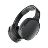 Skullcandy Hesh ANC Noise Canceling on-Ear Wireless Headphones | S6HHW-N740