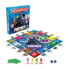 Monopoly Flip Edition: Fortnite Board Game | F7774