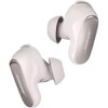 Bose QuietComfort Ultra Wireless Noise Cancelling Earbuds - White | 882826-0020