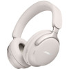 Bose QuietComfort Ultra Wireless Noise Cancelling Headphones - White | 880066-0200