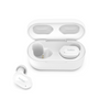 Belkin SoundForm Play True Wireless Earbuds, White| AUC005BTWH