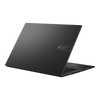 ASUS Vivobook 16X 16" Laptop - Intel Core i9-13900H - RAM 16GB - SSD 1TB - Nvidia RTX 4050 - Win 11 | K3605VU-AS96