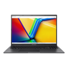 ASUS Vivobook 16X 16" Laptop - Intel Core i9-13900H - RAM 16GB - SSD 1TB - Nvidia RTX 4050 - Win 11 | K3605VU-AS96