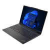 Lenovo ThinkPad E16 Gen 1 16" WUXGA Laptop - Intel Core i5-1355U - RAM 8GB - SSD 512GB - Intel Iris Xe | 21JN0016GP