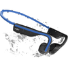 SHOKZ OpenMove Wireless Open-Ear Headphones - Blue | S661
