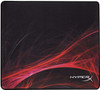 HyperX HX-MPFS-S-L FURY S Speed Edition Pro - Gaming Mouse pad L (45cm x 40cm