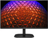 AOC 27" Full HD IPS Monitor, 3-Sided Frameless & Ultra Slim Design, HDMI and VGA inputs, Lowblue Mode,Black | 27B2H