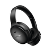 Bose QuietComfort Wireless Noise Cancelling Headphones,  Black |  884367-0100