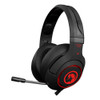 Open Box -  MARVO Headset HG9032 BACKLIT, SURROUND ADVANCED GAMING HEADSET