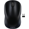 Logitech M317 Wireless Mouse, 2.4 GHz with USB Receiver | 910-003416