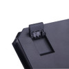 Redragon K553 USAS LED Backlit Mechanical Gaming Keyboard
