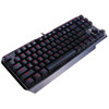Redragon K553 USAS LED Backlit Mechanical Gaming Keyboard