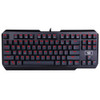 Redragon K553 USAS LED Backlit Mechanical Gaming Keyboard