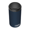 YETI Rambler 16 oz. Colster Tall Insulator Can - Navy | 21070090049