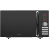 Tesla Microwave oven,23l , 900W, Black | MW2390MB