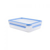 Tefal MasterSeal Fresh Box, 1.2 Litre | K3021412