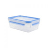 Tefal MasterSeal Fresh Box, 2.2 Litre | K3021512