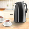 Tefal Mambo Jug 1.0L Anthracite | K3031112