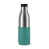 Tefal Bludrop Bottle 0.7L Green Sleeve | N3111210