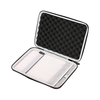 LTGEM US068 Tablet Case for Wacom | US068