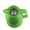 Tefal Mambo Jug 1.5 L Green | K3032212