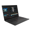 Lenovo ThinkPad T14 Gen 4 14" WUXGA Laptop - Intel Core i7-1355U - RAM 16GB - SSD 512GB - Intel Iris Xe - Win 11 | 21HD001BAU