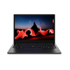 Lenovo ThinkPad L13 13.3" Laptop - Intel Core i7-1355U - RAM 16GB - SSD 512GB - Intel Iris Xe | 21FG002LED